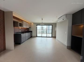 0 · Apartamento duplex para venda e locação no MM536 - Cambuí