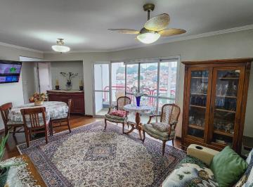 Photo 1 · Apartment em São Paulo - São Paulo, Mirandópolis