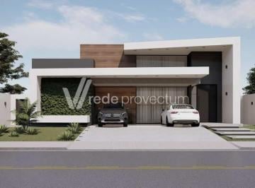 0 · Sobrado de Alto Padrão