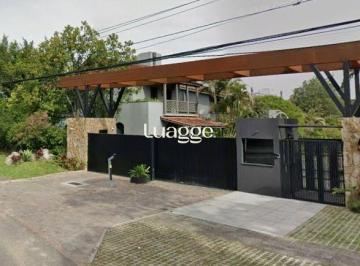 Casa · 314m² · 3 Quartos · 3 Vagas · Casa em condomínio 3 quartos na Pedra Redonda