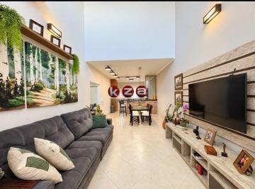 Foto · Casa totalmente térrea à venda no Nova Valinhos, em Valinhos/SP, com 175 m² de construção, ambientes
