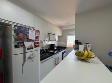 0 · apartamento à venda em Jardim Antonio Von Zuben