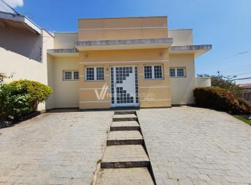 0 · casa para aluguel em Jardim Nova Europa