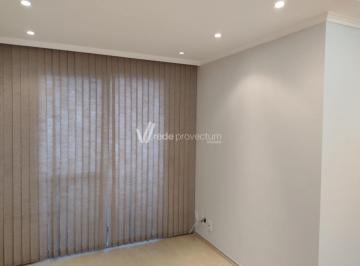 0 · apartamento para aluguel em Parque Itália