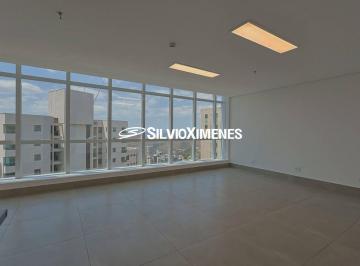 Comercial · 73m² · 2 Vagas · Salas Comerciais para Locação, Vila Da Serra - Nova Lima