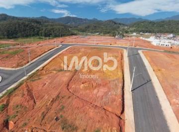 Terreno · 325m² · TERRENO - LOTEAMENTO PAINEIRAS
