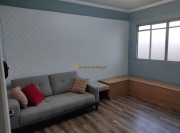 202609240904261201.jpg · APTO NO RESIDENCIAL VILLA GRENÁ