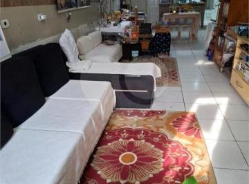 Comercial · 150m² · 6 Vagas · Salão Comercial à venda em Brás - SP