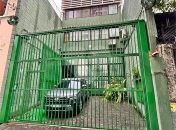 Comercial · 750m² · 2 Vagas · Galpão à venda em Bom retiro - SP