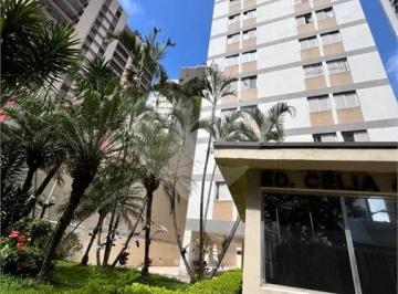 Imagem Principal · APARTAMENTO PARA LOCAÇÃO EM SANTANA NA PEDRO DOLL – 76m²