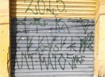 Imagem Principal · Oportunidade para investidor