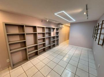 Comercial , Brasília · ALUGO LOJA COMERCIAL NA ASA NORTE !!!