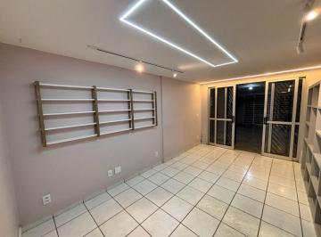 Comercial , Brasília · ALUGO LOJA COMERCIAL NA ASA NORTE !!!