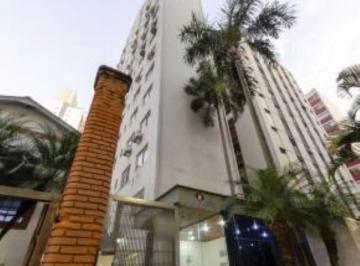 Comercial , São Paulo · SEU ESPAÇO PROFISSIONAL EM UMA LOCALIZAÇÃO PRIVILEGIADA!
