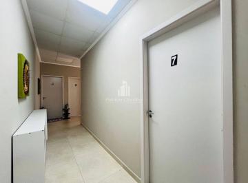 Apartamento de 1 quarto, Itapoá · Kitnet mobiliada no centro de Itapoá