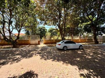 Casa de 3 quartos, Gama · Oportunidade Jamais Vista Ponte Alta Norte