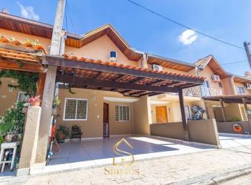 1633049a4d9f1b9cbb5970d785752f.jpeg · Casa de condomínio à venda, no Conjunto Residencial Angra dos Reis em Curitiba, Uberaba, com 3 quart
