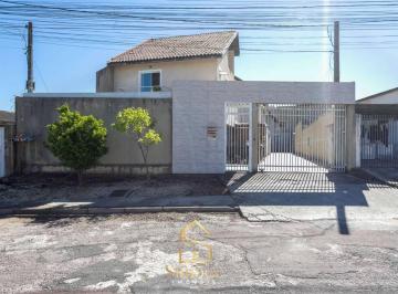 160018b982f9275c735e0828559b8e.jpeg · LINDO SOBRADO EM CONDOMÍNIO NO BAIRRO UBERABA em Curitiba com 3 quartos 1 suíte