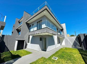 Triplex no Jardim Cruzeiro · Triplex no Jardim Cruzeiro