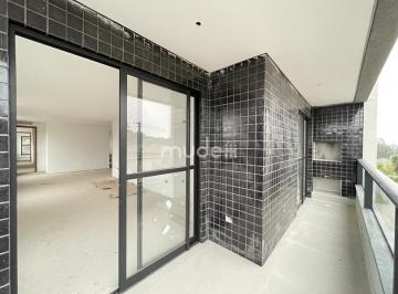 Apartamento · 111m² · 3 Quartos · 1 Vaga · Apartamento à venda - em Aristocrata