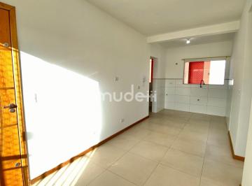 Apartamento Padrão no bairro Afonso Pena · Apartamento Padrão no bairro Afonso Pena