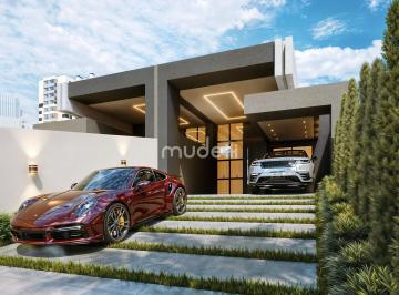 Casa · 157m² · 3 Quartos · Casa à venda - em Três Marias