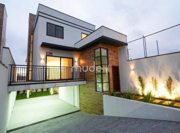 Triplex · Triplex