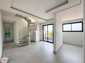 Residencial Amarone · Residencial Amarone
