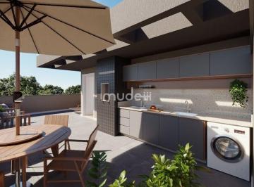Residencial Freedom -- Cobertura · Residencial Freedom -- Cobertura