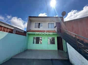 Casa com 2 quartos no bairro Quississana · Casa com 2 quartos no bairro Quississana