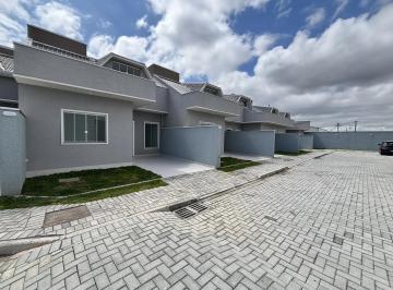 Casaem condominio Sítio Cercado Curitiba · Casaem condominio Sítio Cercado Curitiba