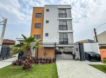 Apartamento no Jd Cruzeiro · Apartamento no Jd Cruzeiro