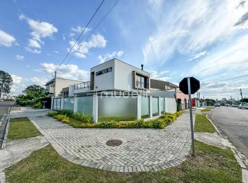 Sobrado no Jardim Cruzeiro · Sobrado no Jardim Cruzeiro