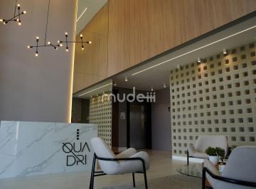 Apartamento · 142m² · 3 Quartos · 2 Vagas · Apartamento à venda - no Bom Retiro
