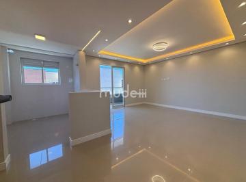 Apartamento À Venda São Cristóvão São José Dos Pinhais · Apartamento À Venda São Cristóvão São José Dos Pinhais