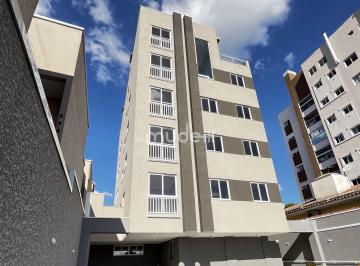 Apartamento · 73m² · 3 Quartos · 1 Vaga · Apartamento à venda - em Três Marias
