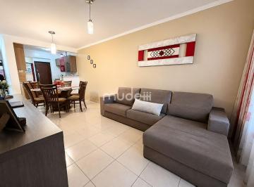 Casa a venda com 3 Quartos e Churrasqueira | Cidade Jardim | São José dos Pinhais · Casa a venda com 3 Quartos e Churrasqueira | Cidade Jardim | São José dos Pinhais