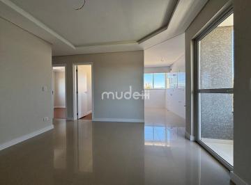Apartamento À Venda São Cristóvão São José Dos Pinhais · Apartamento À Venda São Cristóvão São José Dos Pinhais