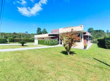 Casa em Condomínio Alto padrão- Haras Bom Pastor · Casa em Condomínio Alto padrão- Haras Bom Pastor