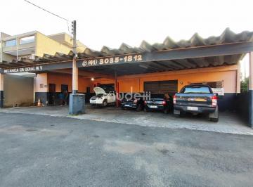 Ponto comercial ou terreno · Ponto comercial ou terreno