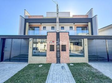 Triplex alto padrão · Triplex alto padrão