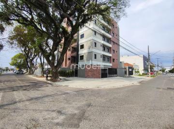 Cobertura Duplex Alto Padrão com Terraço e Espaço Gourmet | São José dos Pinhais · Cobertura Duplex Alto Padrão com Terraço e Espaço Gourmet | São José dos Pinhais