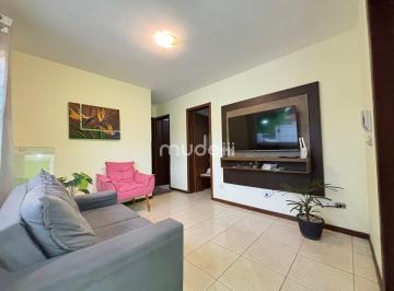 Casa · 77m² · 3 Quartos · 4 Vagas · Casa à venda - em Costeira