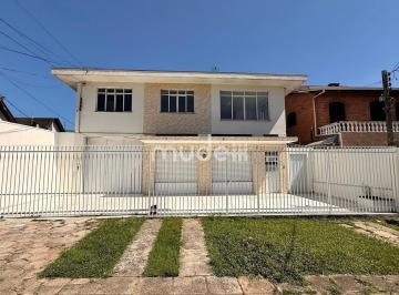 Casa · 539m² · 3 Quartos · 10 Vagas · Casa à venda - em Parolin