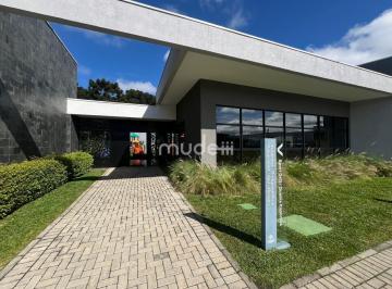 Terreno · 285m² · Terreno à venda - na Aviação