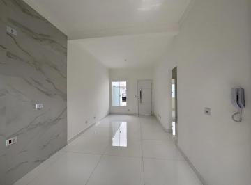Casa no Sítio Cercado · Casa no Sítio Cercado