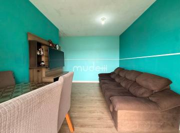 Apartamento com 2 dormitórios · Apartamento com 2 dormitórios