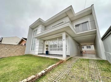 Sobrado Alto Padrão · Sobrado Alto Padrão