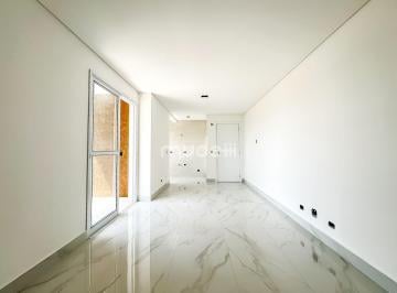 Apartamento no Colônia Rio Grande · Apartamento no Colônia Rio Grande