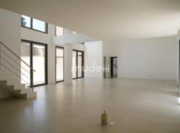 Apartamento de Alto Padrão com 3 Suítes e Sacada Gourmet | Quadri | Bom Retiro | Curitiba · Apartamento de Alto Padrão com 3 Suítes e Sacada Gourmet | Quadri | Bom Retiro | Curitiba